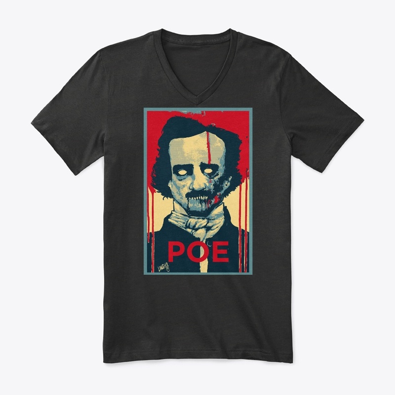 Poe