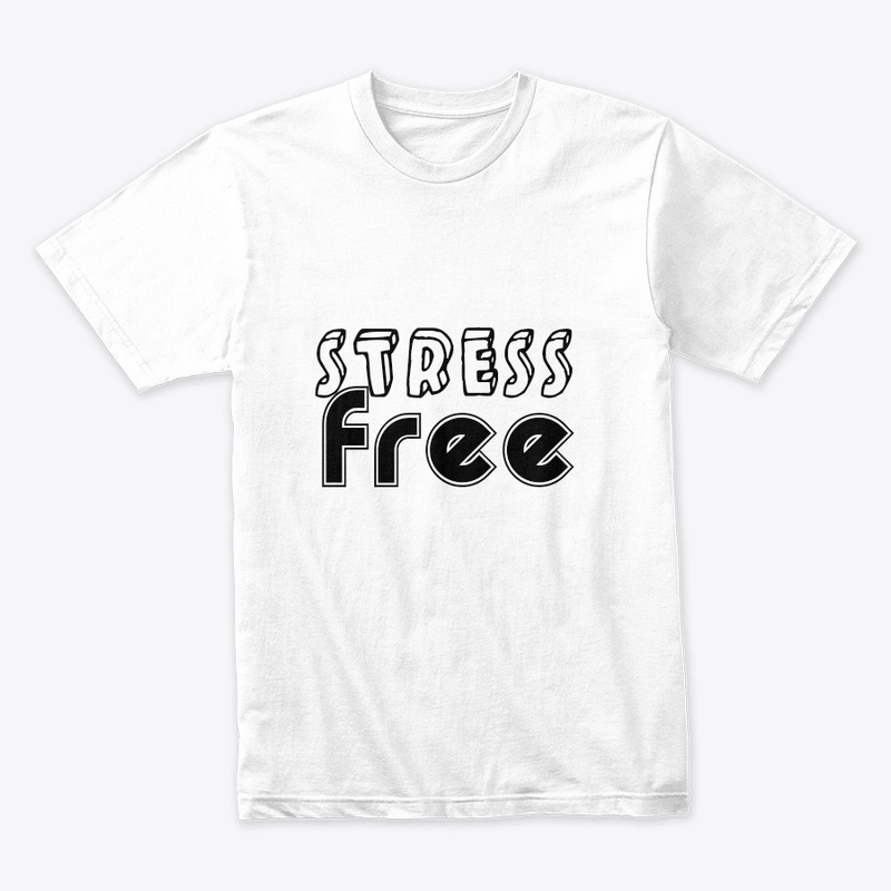 Stress-free