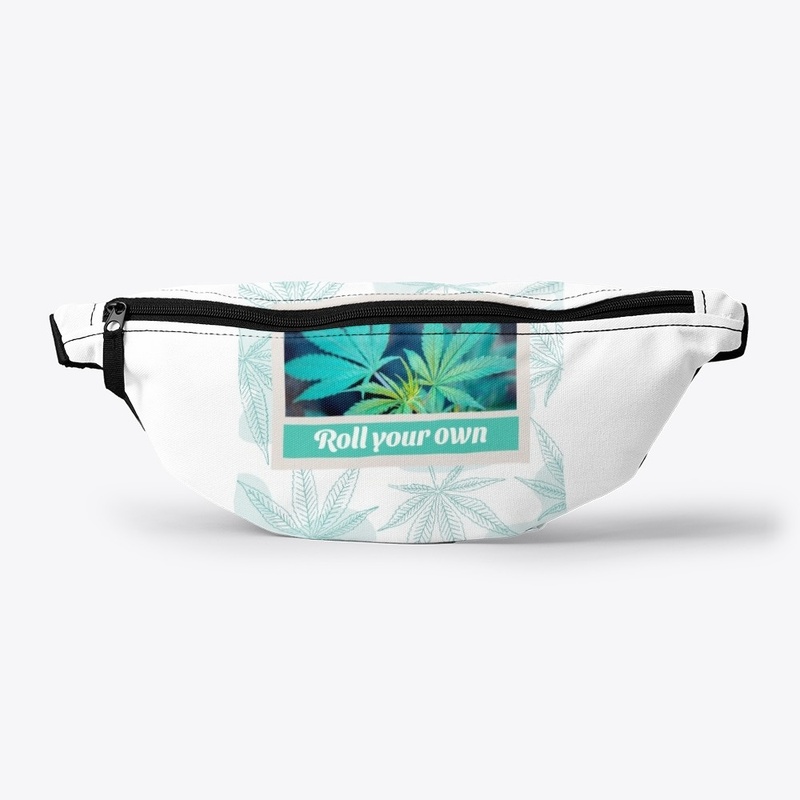 Grow Your Own Signature Design