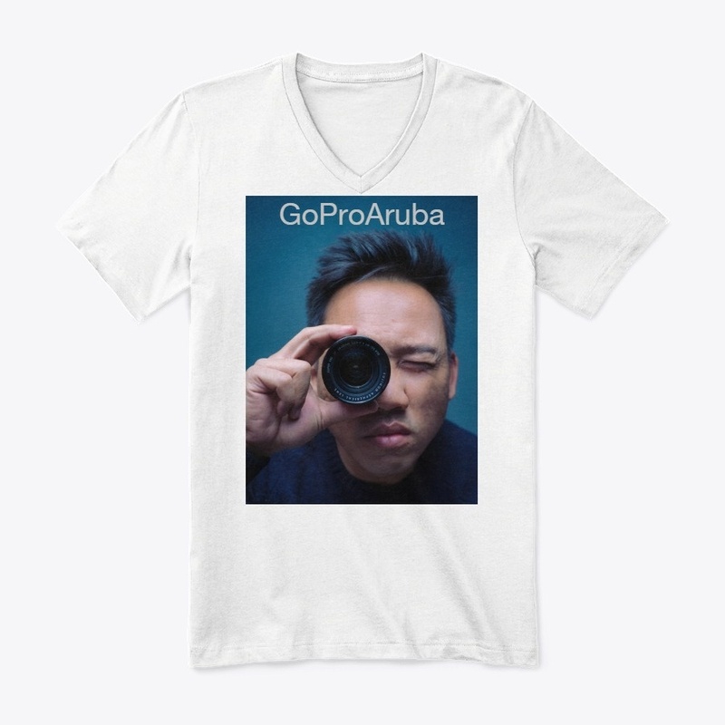 GoProAruba