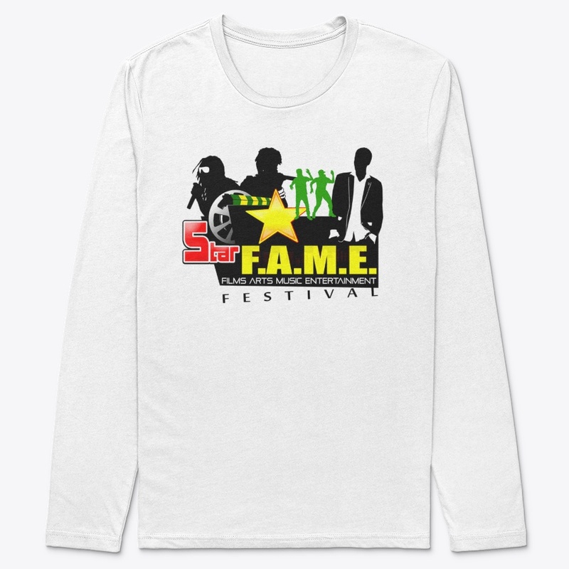 StarFAME Festival