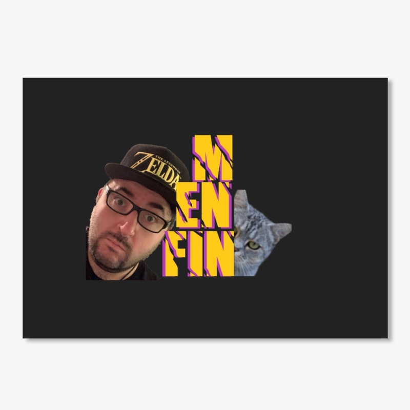 Menfin