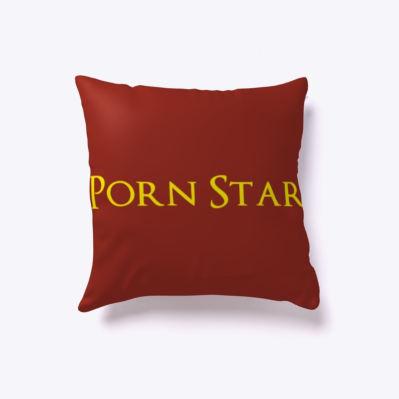 Porn Star