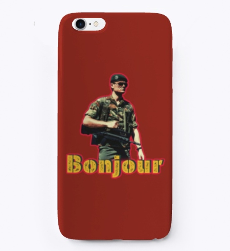 BonBon
