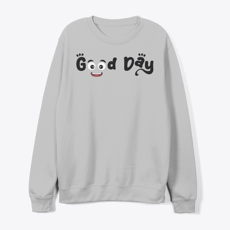 Good Day Design