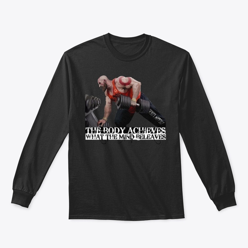god of war 4 kratos, gym