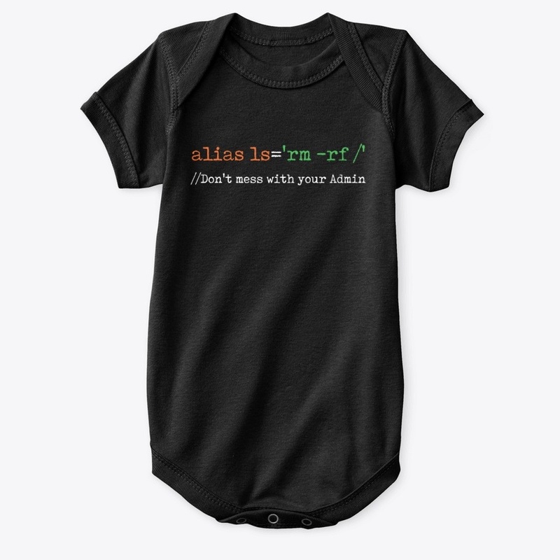 Coding - Programmer, Coder, Geek Gift
