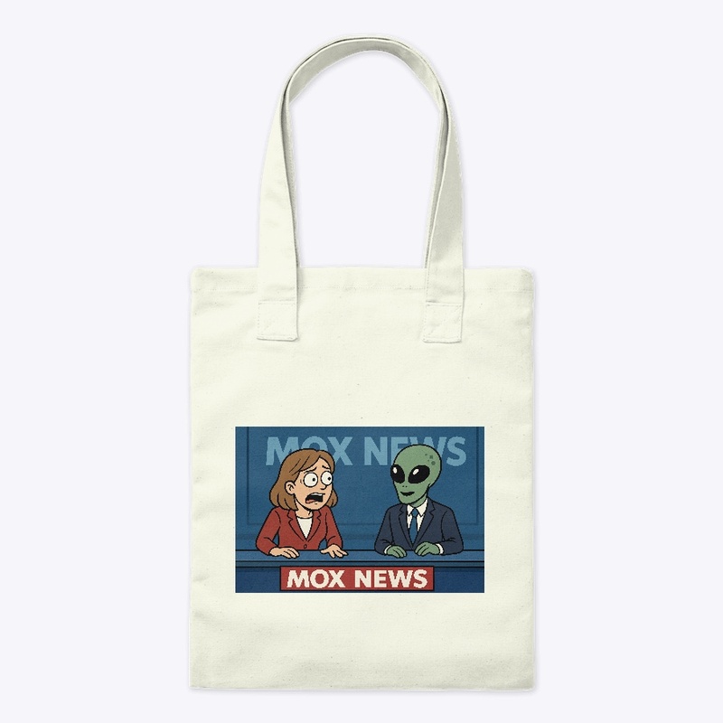 Mix News 
