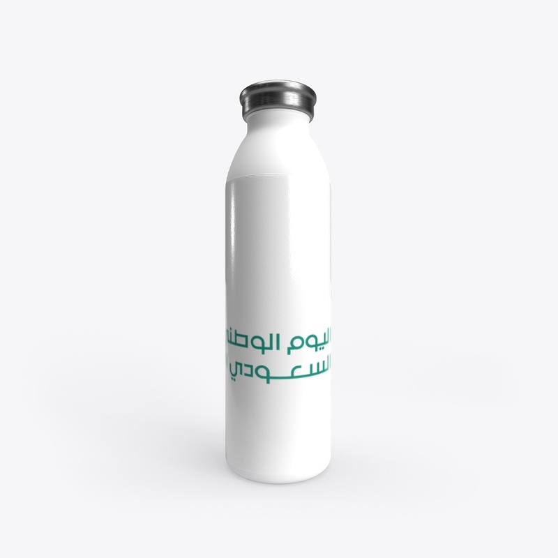 new design  for Saudi National Day