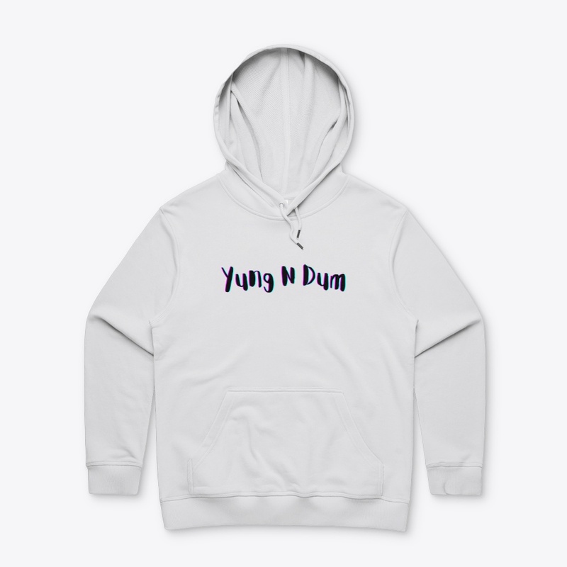 Yung N Dum 