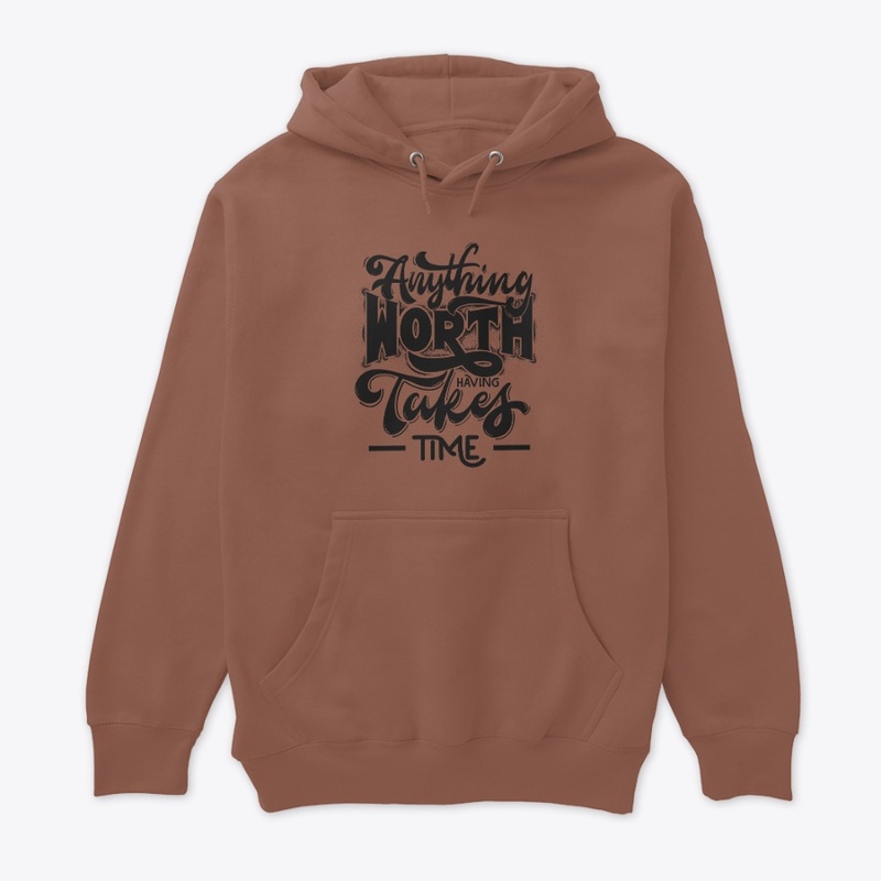 Typography T-Shirts Design