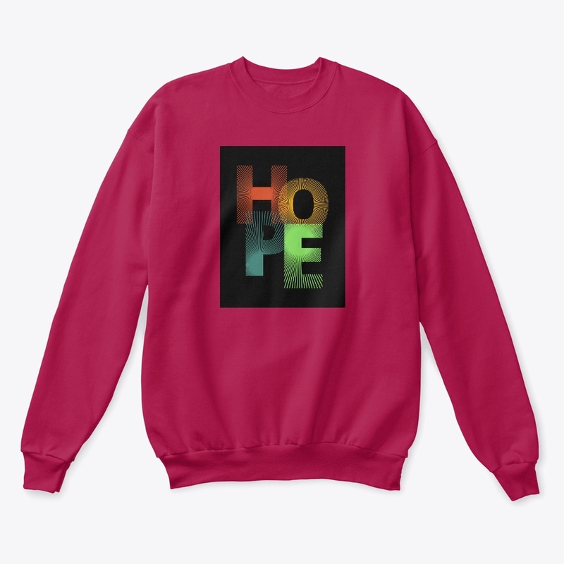 Hope