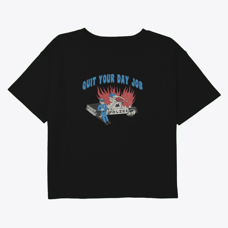 Limited Edition 02102541