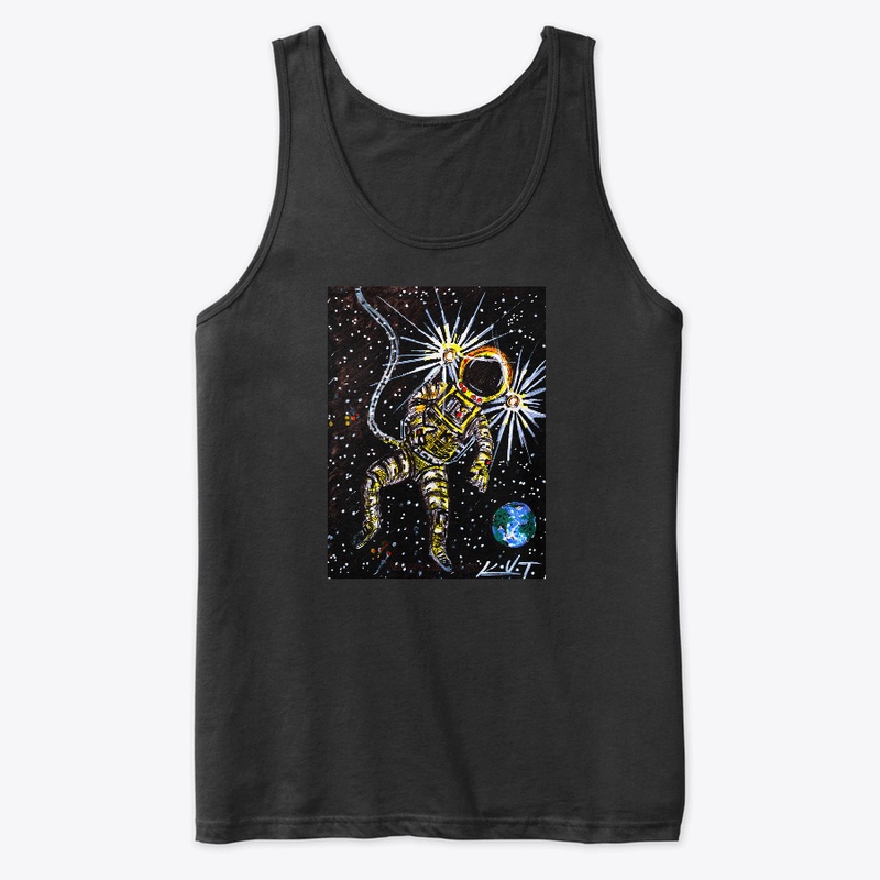 The Explorer, Explore More