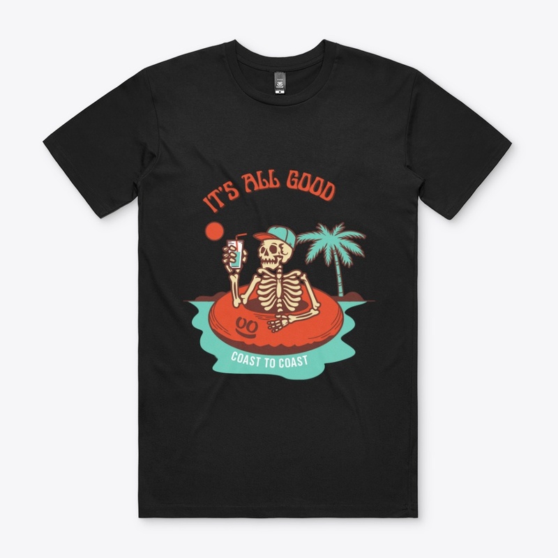 SKULL ISLAND