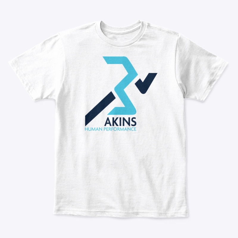 Akins Human Performance