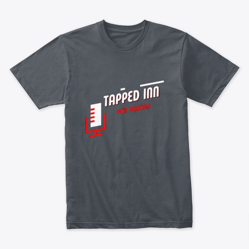 TAPPED INN 