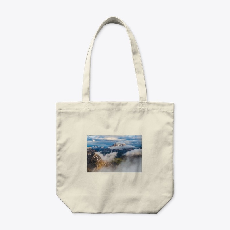 Nature Collection