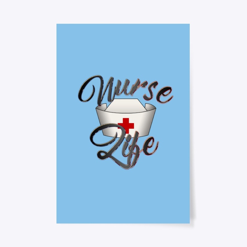 Nurse Life