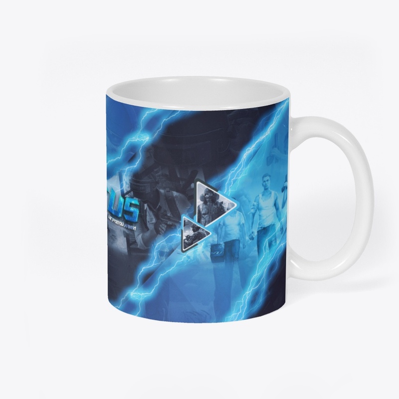 UA ZEUS