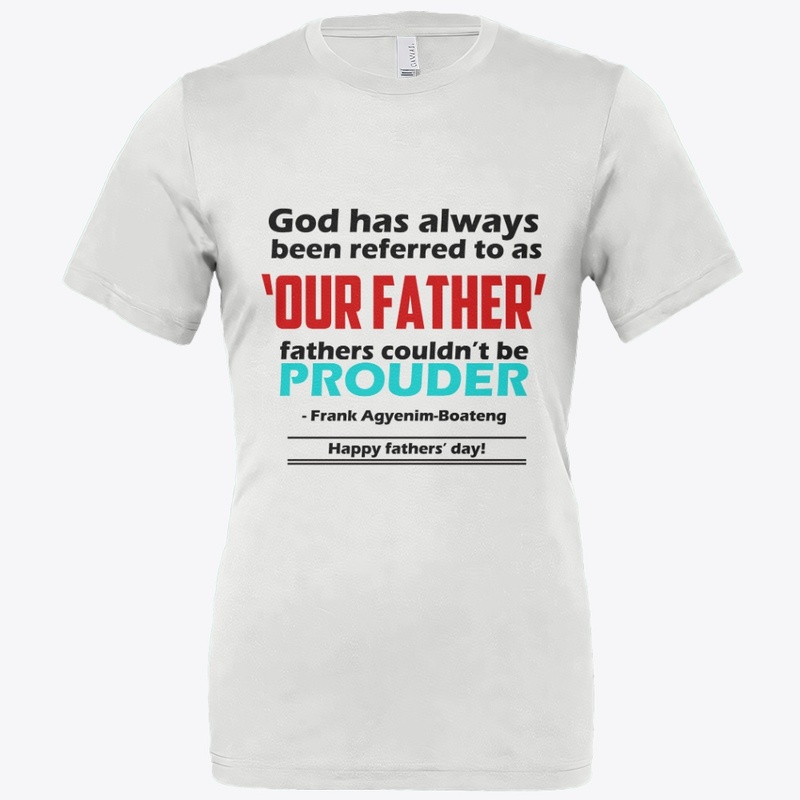 FATHERS' DAY