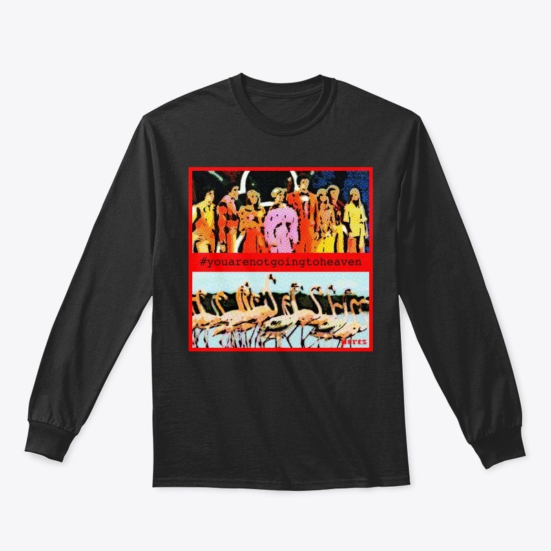 KBWD009 | Limited Edition