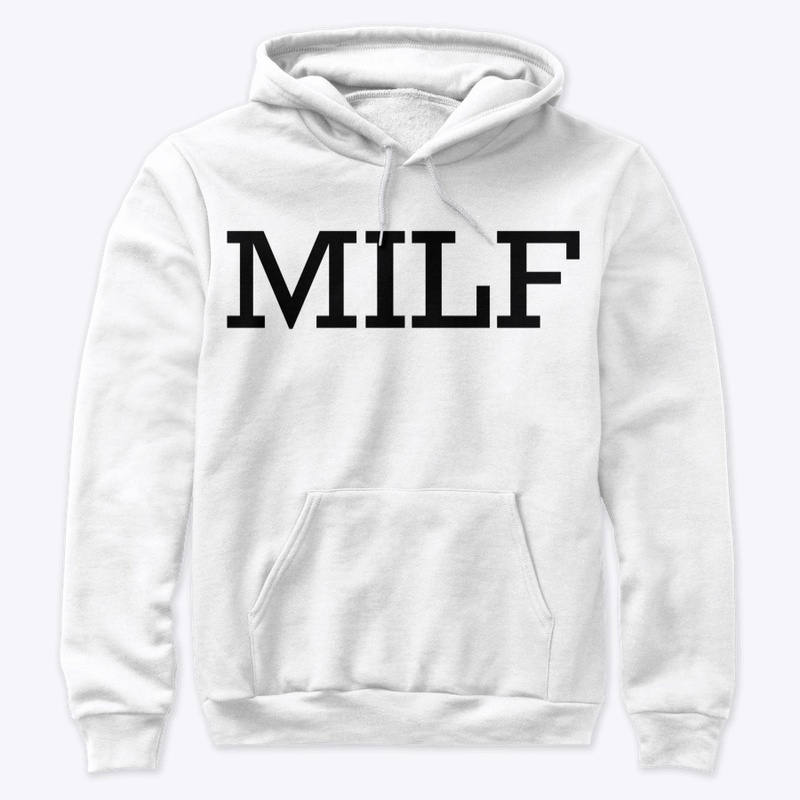 MILF