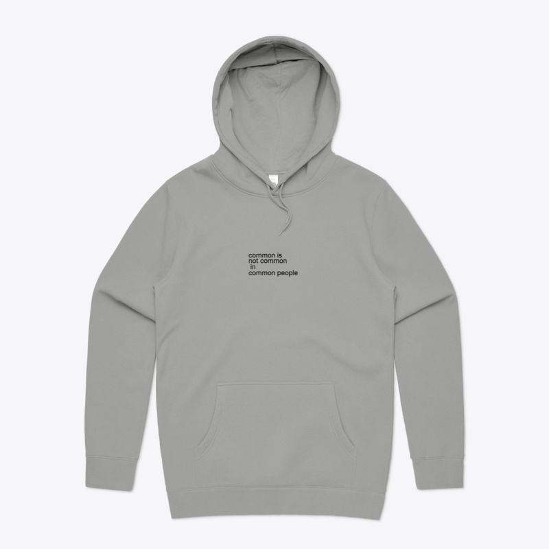 Erthaza  design 