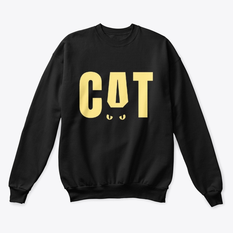 CAT design