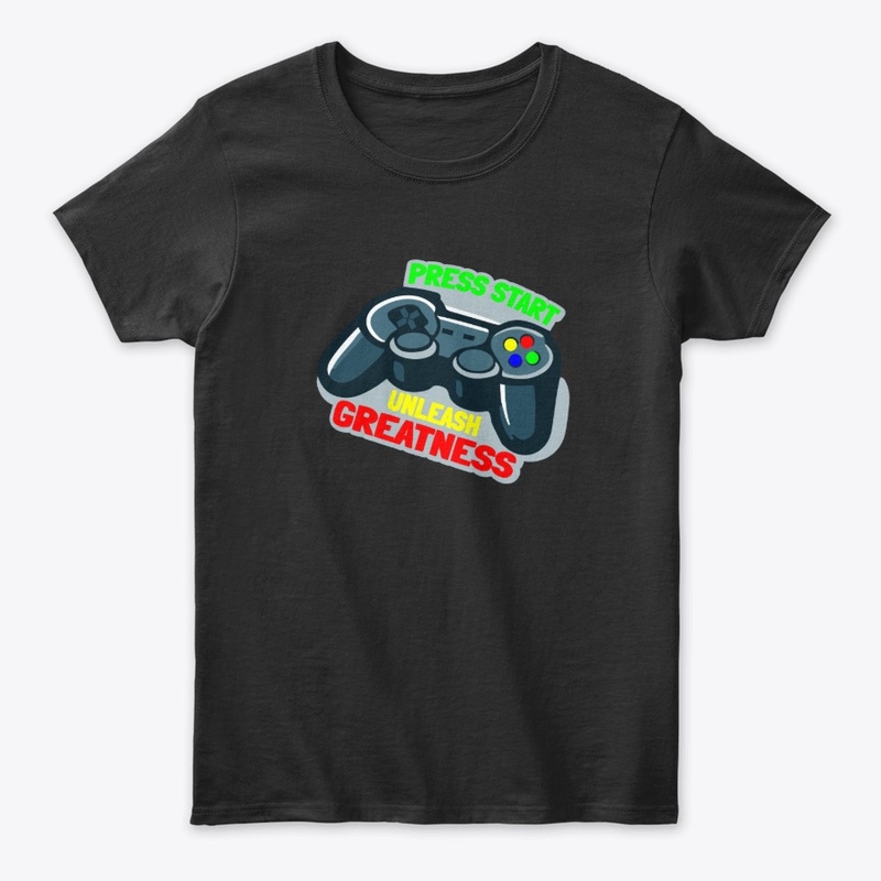 gaming controller - game lover