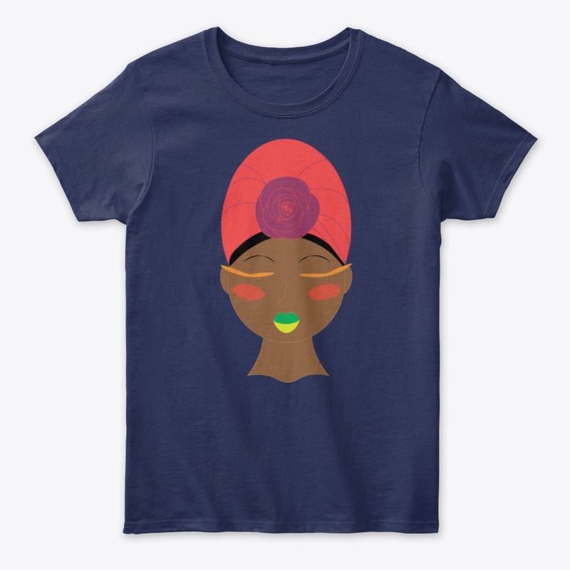 Queen Collection | Watermelon Series