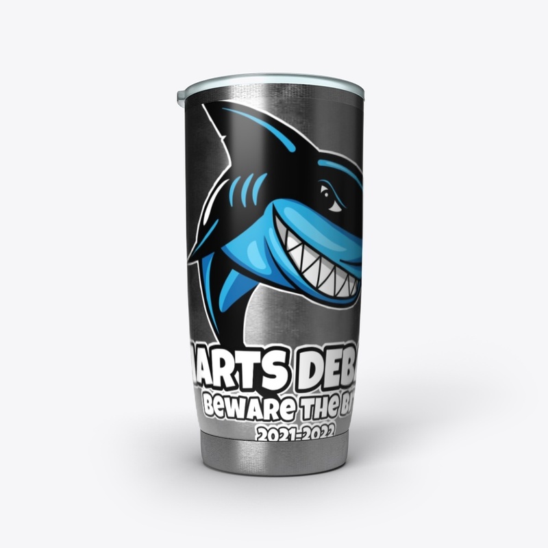 Harts Debate Design 1