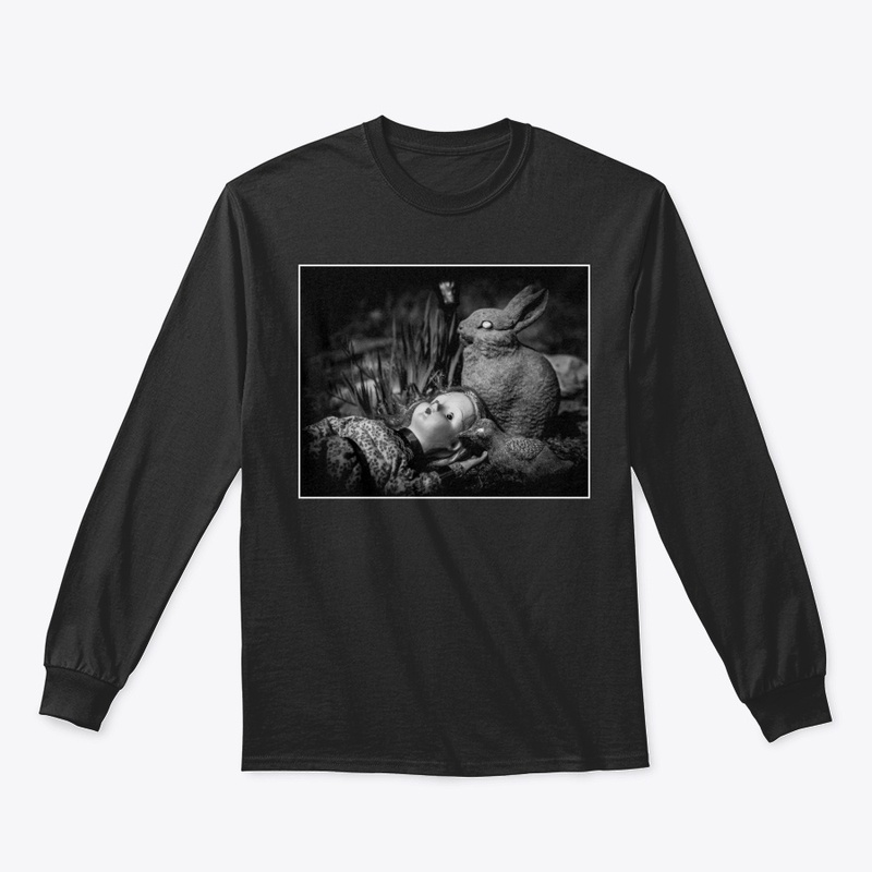 Wayward Sisters 013 | Limited Edition