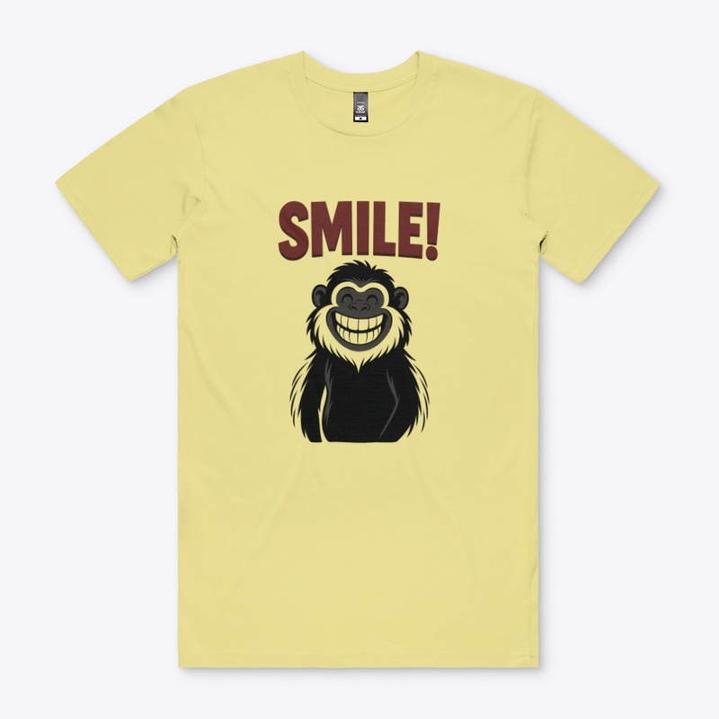 Grin