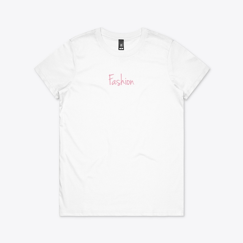 FASHION women wears