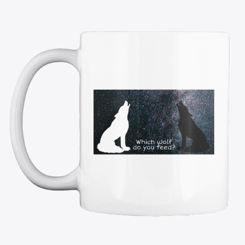 Which Wolf