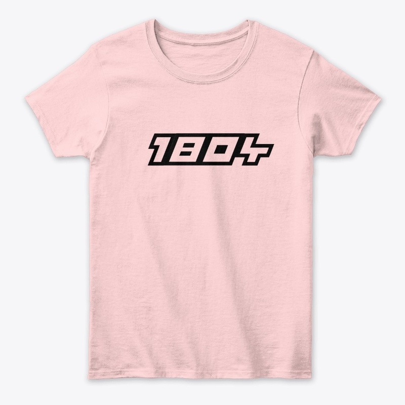 1804 