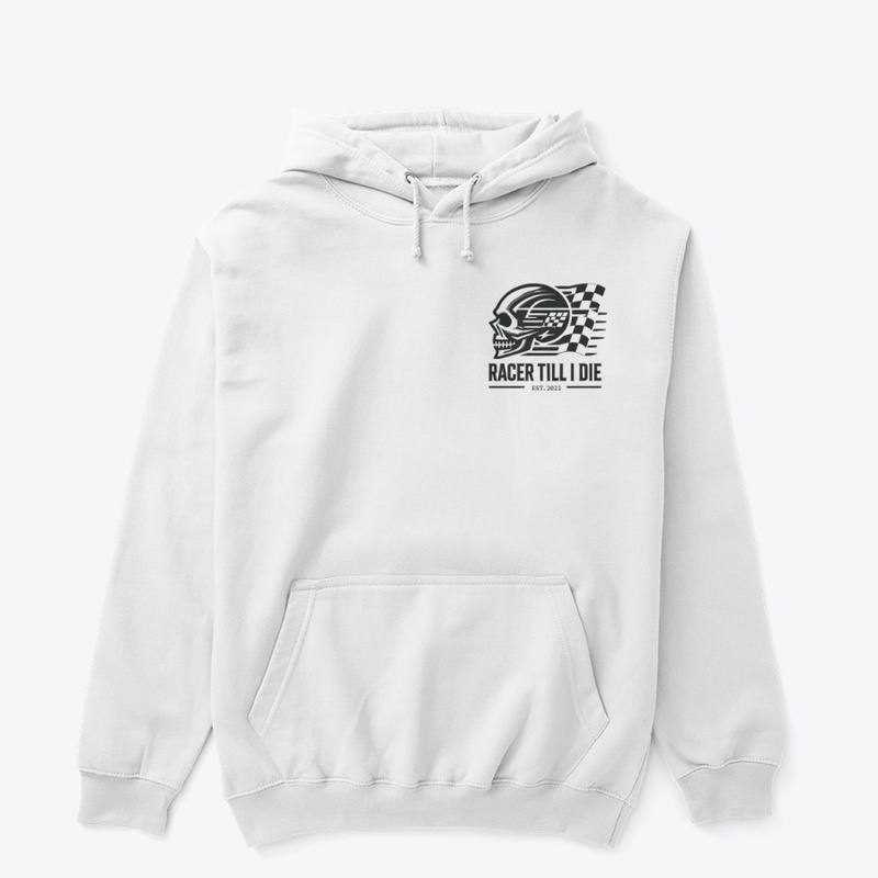 Just front Logo only