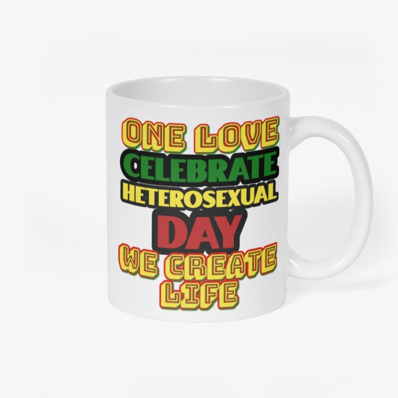 CELEBRATE