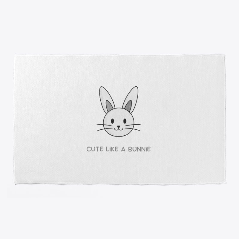 Best Design Cloth 
