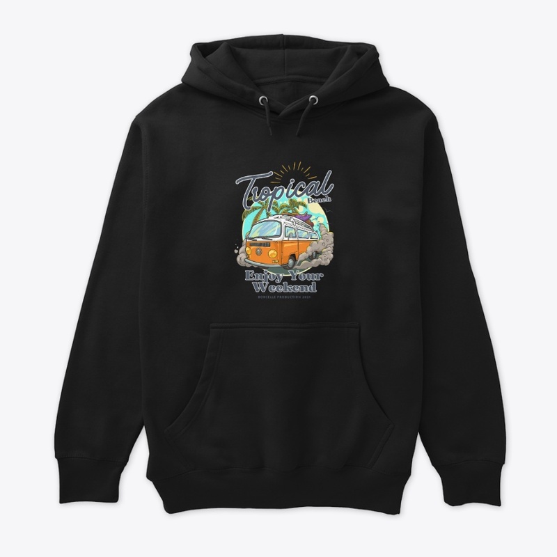 Best typography t-shirt design 