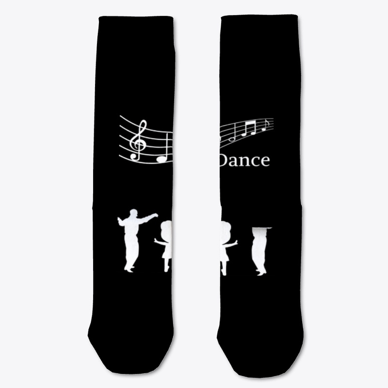 Dance , Design