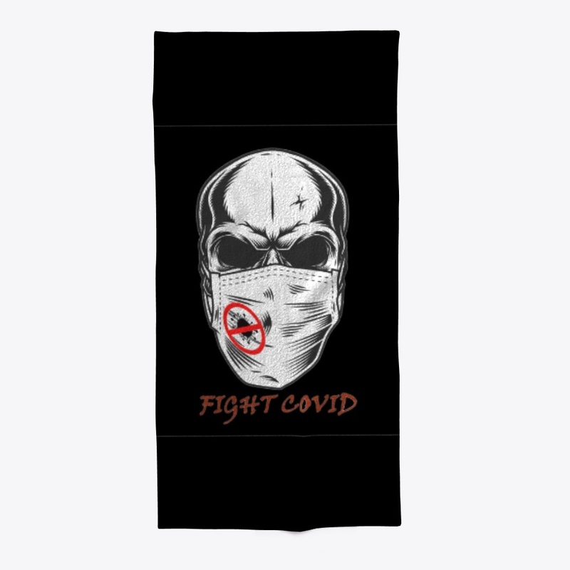 Fight Covid