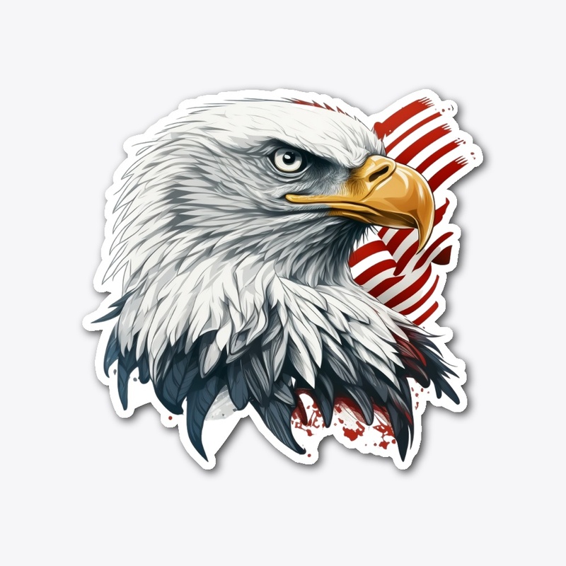 Independence Day