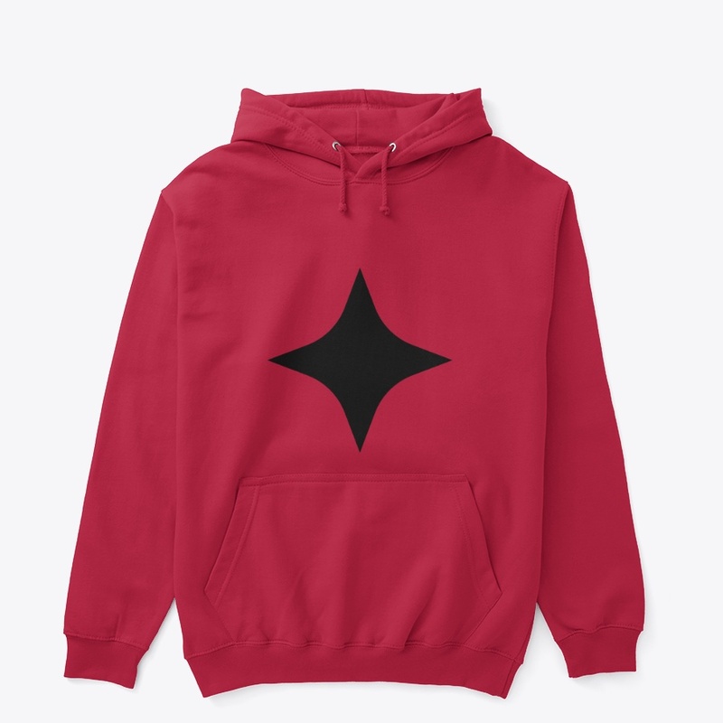 star design 