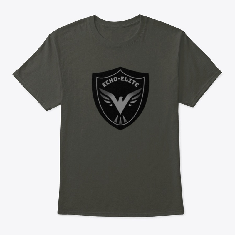 echo elite