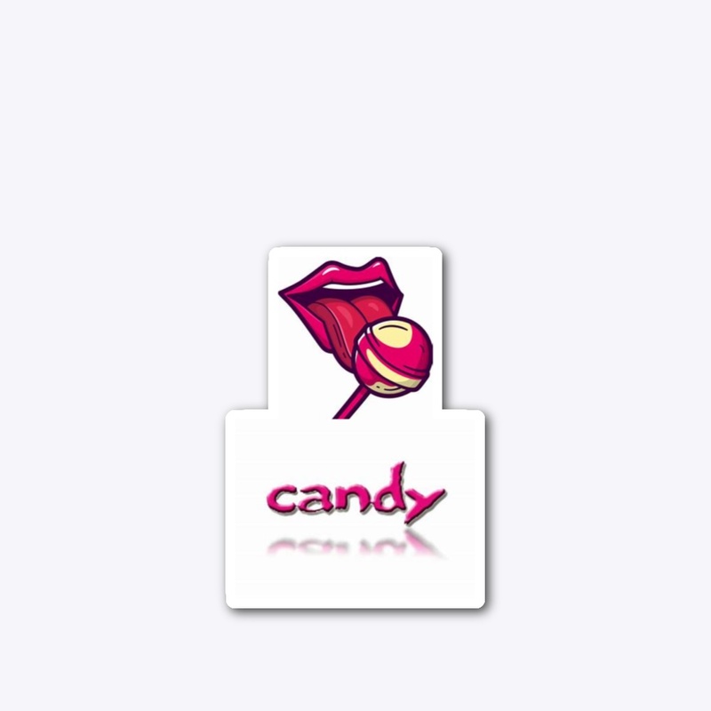CANDY