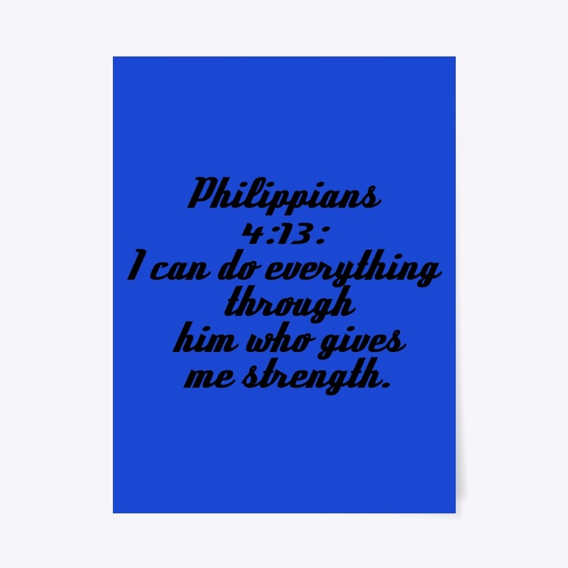 Powerful  Quotes