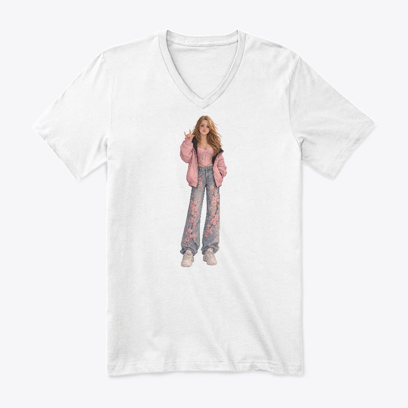 Cherry Blossom Tour - Japan 2026