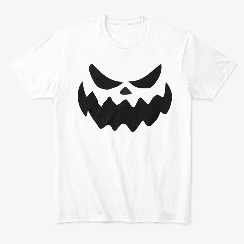 Halloween Costumes 2020 T-Shirts